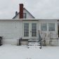 473 South Walnut St, Ravenna, OH 44266 ID:11771333