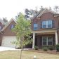 180 Serenity Point, Lawrenceville, GA 30046 ID:11773524