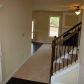 180 Serenity Point, Lawrenceville, GA 30046 ID:11773525