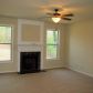 180 Serenity Point, Lawrenceville, GA 30046 ID:11773527