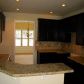 180 Serenity Point, Lawrenceville, GA 30046 ID:11773530