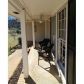 2666 Whippoorwill Circle, Duluth, GA 30097 ID:11781015