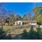 2666 Whippoorwill Circle, Duluth, GA 30097 ID:11781016