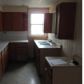 17463 155th St, Luana, IA 52156 ID:11551022