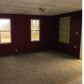 17463 155th St, Luana, IA 52156 ID:11551023