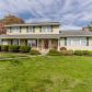 1335 DONEGAL SPRINGS ROAD, Mount Joy, PA 17552 ID:11606181