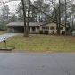 4636 Lincoln Way Sw, Lilburn, GA 30047 ID:11698921