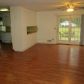 4636 Lincoln Way Sw, Lilburn, GA 30047 ID:11698922