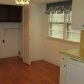 4636 Lincoln Way Sw, Lilburn, GA 30047 ID:11698926