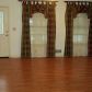 4636 Lincoln Way Sw, Lilburn, GA 30047 ID:11698927