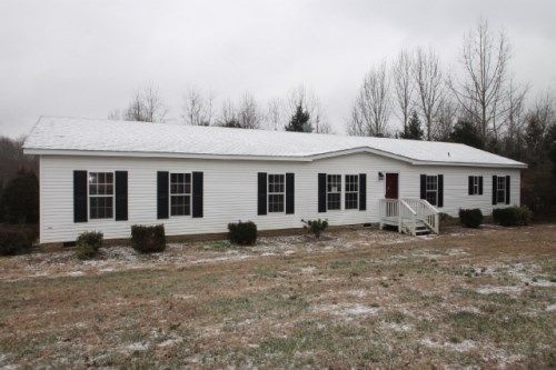 10124 Wallers Road, Partlow, VA 22534