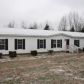 10124 Wallers Road, Partlow, VA 22534 ID:11762119