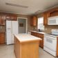 10124 Wallers Road, Partlow, VA 22534 ID:11762122