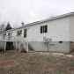 10124 Wallers Road, Partlow, VA 22534 ID:11762124