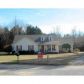 9 Michael Boulevard, Cedartown, GA 30125 ID:11765708