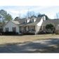 9 Michael Boulevard, Cedartown, GA 30125 ID:11765709