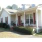 9 Michael Boulevard, Cedartown, GA 30125 ID:11765710