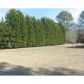 9 Michael Boulevard, Cedartown, GA 30125 ID:11765714