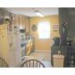 9 Michael Boulevard, Cedartown, GA 30125 ID:11765716