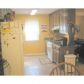 9 Michael Boulevard, Cedartown, GA 30125 ID:11765717