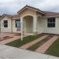 8113 NW 198 ST, Hialeah, FL 33015 ID:11779350