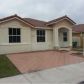 8113 NW 198 ST, Hialeah, FL 33015 ID:11781264