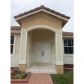 8113 NW 198 ST, Hialeah, FL 33015 ID:11779351