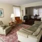 4170 Cimarron Drive, Clarkston, GA 30021 ID:11753500