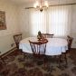 4170 Cimarron Drive, Clarkston, GA 30021 ID:11753501