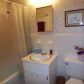 4170 Cimarron Drive, Clarkston, GA 30021 ID:11753508