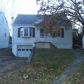 823 15th Ave, Bethlehem, PA 18018 ID:11758010