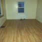 823 15th Ave, Bethlehem, PA 18018 ID:11758011