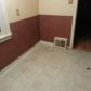 823 15th Ave, Bethlehem, PA 18018 ID:11758012