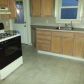 823 15th Ave, Bethlehem, PA 18018 ID:11758013