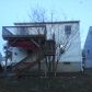 823 15th Ave, Bethlehem, PA 18018 ID:11758015