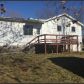 3441 Gibson St, Muskogee, OK 74403 ID:11760724