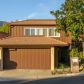 775 Starlight Heights, La Canada Flintridge, CA 91011 ID:11764383