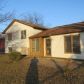 22554 Lakeshore Dr, Richton Park, IL 60471 ID:11776663