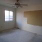 22554 Lakeshore Dr, Richton Park, IL 60471 ID:11784108