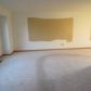 22554 Lakeshore Dr, Richton Park, IL 60471 ID:11776664