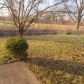 22554 Lakeshore Dr, Richton Park, IL 60471 ID:11784109