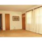 2654 Irene Drive, Marietta, GA 30066 ID:11752066