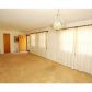 2654 Irene Drive, Marietta, GA 30066 ID:11752067