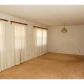 2654 Irene Drive, Marietta, GA 30066 ID:11752068