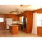 2654 Irene Drive, Marietta, GA 30066 ID:11752069