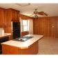 2654 Irene Drive, Marietta, GA 30066 ID:11752070