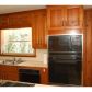 2654 Irene Drive, Marietta, GA 30066 ID:11752072