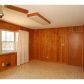 2654 Irene Drive, Marietta, GA 30066 ID:11752073