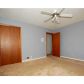 2654 Irene Drive, Marietta, GA 30066 ID:11752074