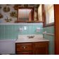 2654 Irene Drive, Marietta, GA 30066 ID:11752075